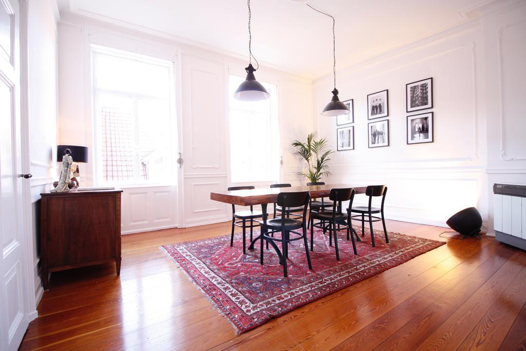 Boutique Charme Apartment Ricarda Baden-Baden Dış mekan fotoğraf